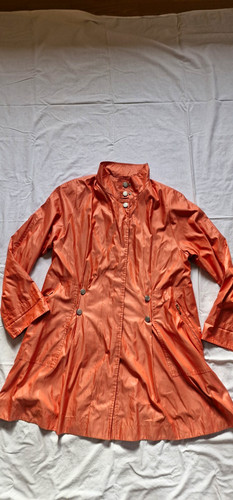 Vittoria verani damen jacke - verani,