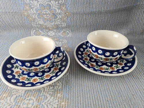 Vintage bunzlauer keramik - vintage!,