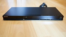 Sony bdp s480 - sony, 3d