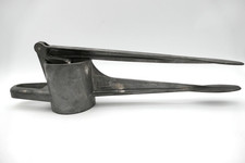 Original Spätzle Presse von Kull Spätzlepresse Kartoffelpresse