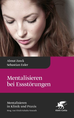 Almut zeeck mentalisieren - zeeck,