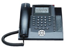 Auerswald xxxCOMfortel 600