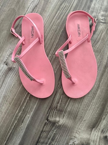 Marc cain sandalen - cain,