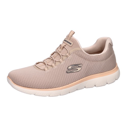 Skechers damen sneaker - damen,