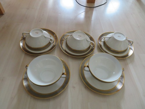 735 melitta form madrid - melitta,