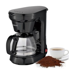 Filterkaffeemaschine