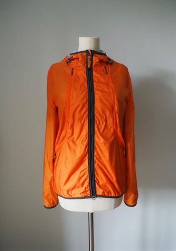Parajumpers jacke größe s - jacke,