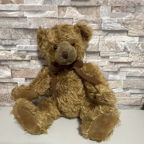 Jubilee teddybär plüschbär - jubilee,
