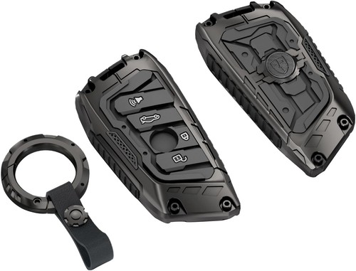 Metall schlüssel schutz - metall,