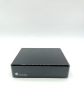 Pro-Ject Phono Box E  Phono-Vorverstärker Schwarz. (24F023168).