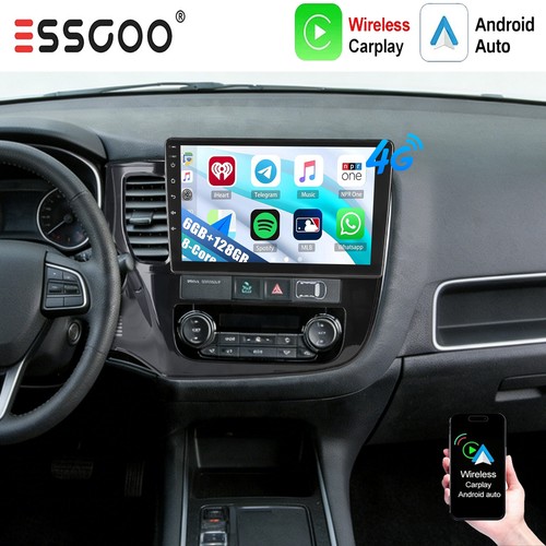 128gb carplay für - carplay,