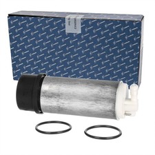 PIERBURG Kraftstoffpumpe VW SKODA 2,8 1,8 3B0919051C 3B0919051A AMX AWT AZM BBG