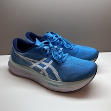 Asics Magic Speed 4 Mens Size