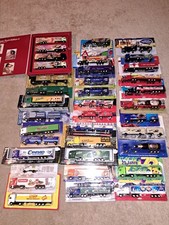 Mini truck sammlung - mini,