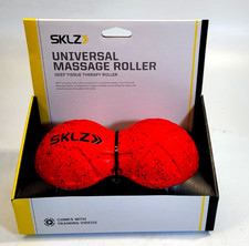 SKLZ Universal Massage Roller