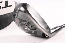 Titleist TSi2 #3 Hybrid / 18
