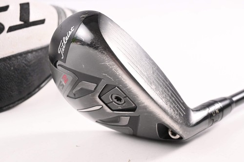 Titleist tsi2 hybrid 18 - titleist, /