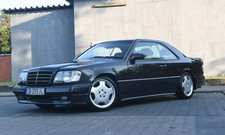 EXKLUSIVES BODYKIT  FUR