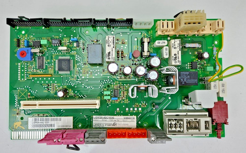 Viessmann lgm29 42c1030 - lgm29.42c1030, vi