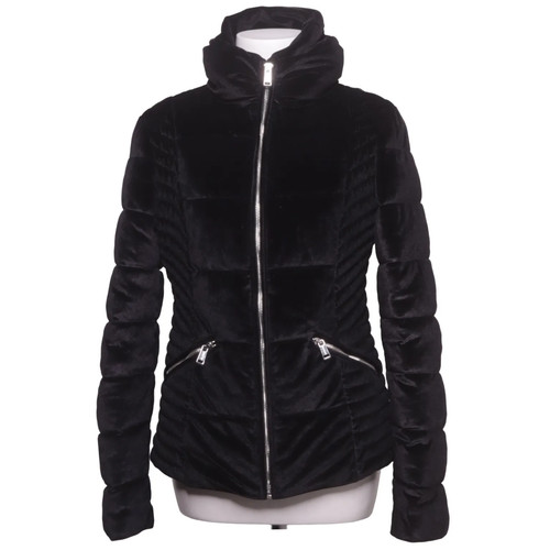 Guess winterjacke damen - winterjacke,,