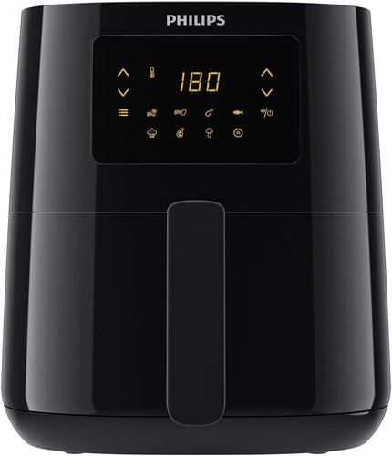 Philips airfryer serie 3000 - airfryer,