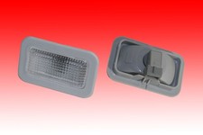 Einstiegsleuchte Leuchte