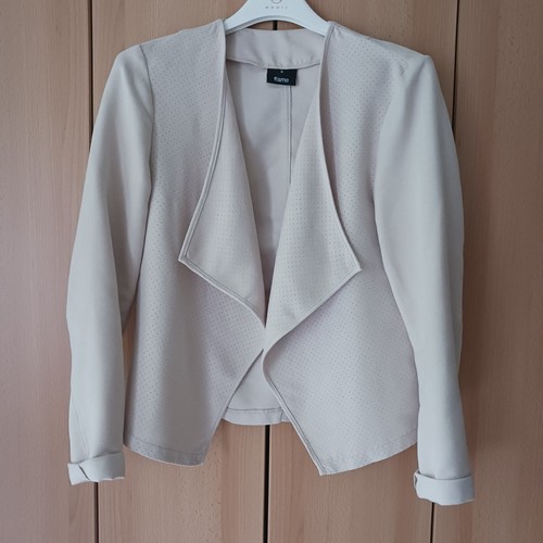 Flame damen leichte - flame,