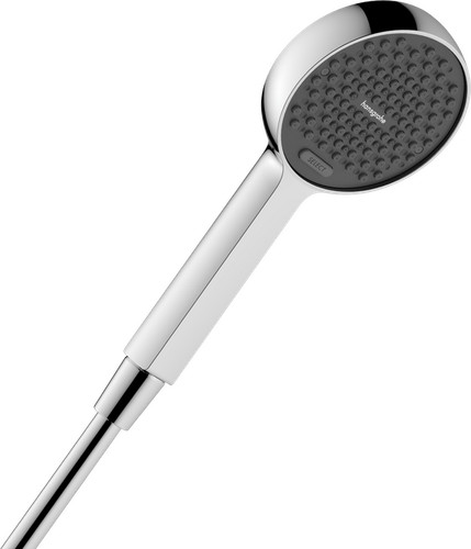 Hansgrohe activera select - activera,