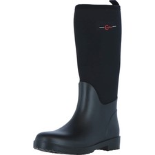 Covalliero boots NeoLite