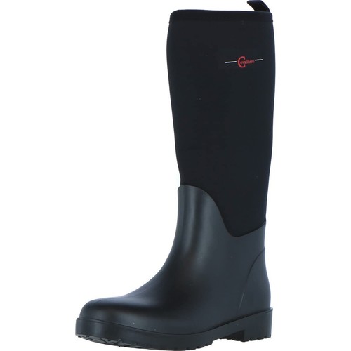 Covalliero stiefel neolite - stiefel,