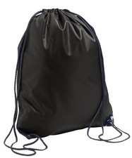 Turnbeutel Sol's Sportbeutel