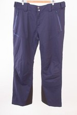 Ziener Herren Hose Skihose