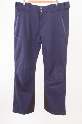Ziener herren hose skihose - ziener,