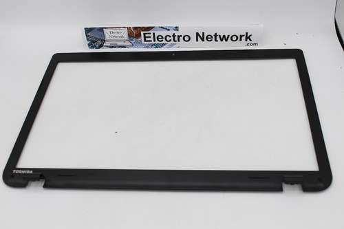 Toshiba satellite c70d - toshiba, c70d-a