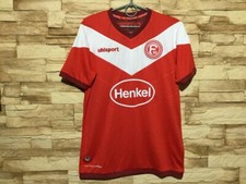 FORTUNA DUSSELDORF 2018 2019