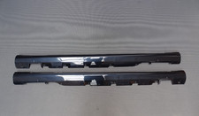 Original Audi A8 4H Schweller