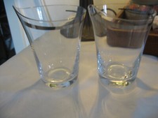 Villeroy & Boch New Wave