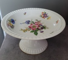 Bareuther Waldsassen Porzellan