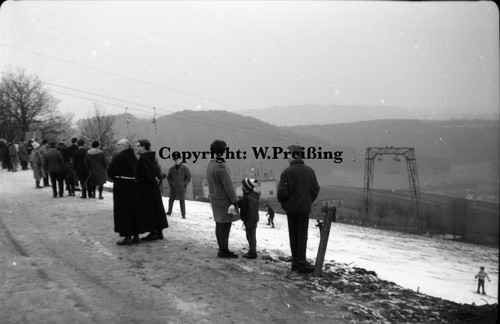 Repro ansicht foto - repro, ansicht/foto