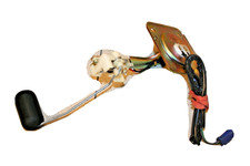 Honda VFR800 (FI) RC46/1 Tankgeber