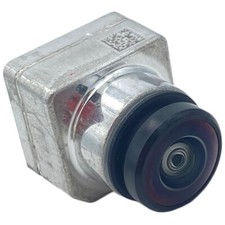 360° Surround View Kamera