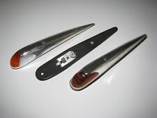 2 St. Langblinker - Hella K12718 - Goliath GP 700 - 1100 Hansa