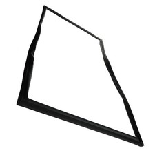 FRIGO GLASTÜRDICHTUNG