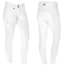 Covalliero Damen Reithose