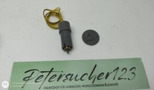 Faller H0 161677  Abzweigung Anlagenrückbau