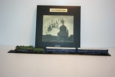 Atlas Minitrains 1:220 Zugset