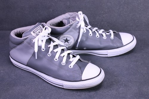 Converse sneaker chucks - converse,