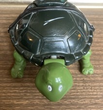 Vintage Teenage Mutant Hero