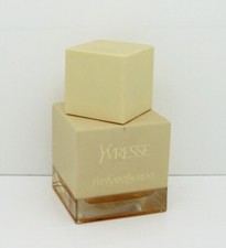 Yves saint laurent yvresse la - saint, laurent,