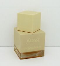 Yvresse La Collection, Yves